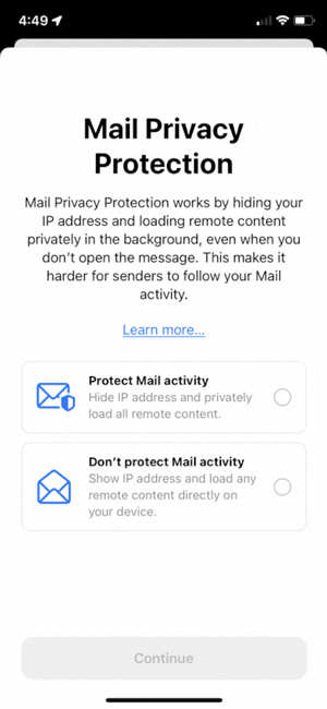 ios15-apple-privacy-popup